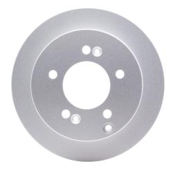 DYNAMIC FRICTION 451203100