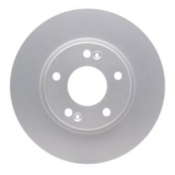 DYNAMIC FRICTION 451403005