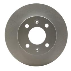 DYNAMIC FRICTION 451203108