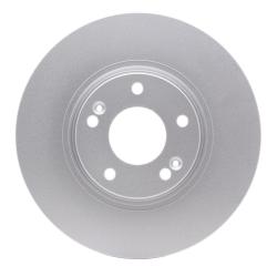 DYNAMIC FRICTION 451203111