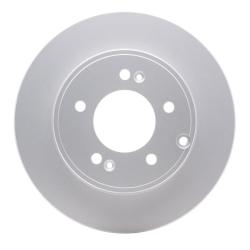 DYNAMIC FRICTION 450203047