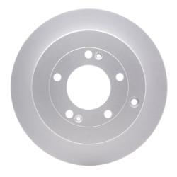 DYNAMIC FRICTION 451403013