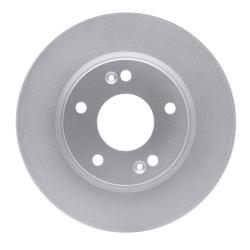 DYNAMIC FRICTION 451403113