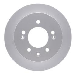 DYNAMIC FRICTION 451203132