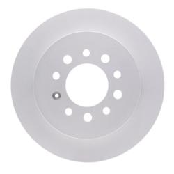 DYNAMIC FRICTION 451203134