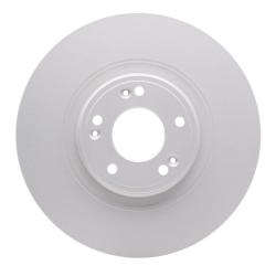 DYNAMIC FRICTION 60403028