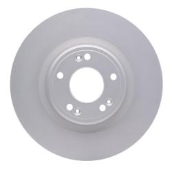 DYNAMIC FRICTION 451403029