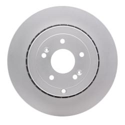 DYNAMIC FRICTION 451203140