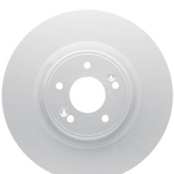 DYNAMIC FRICTION 451403053