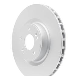 DYNAMIC FRICTION 60403032