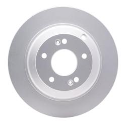 DYNAMIC FRICTION 451403042