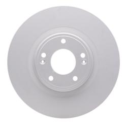 DYNAMIC FRICTION 451203143