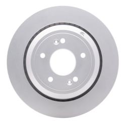 DYNAMIC FRICTION 451203144