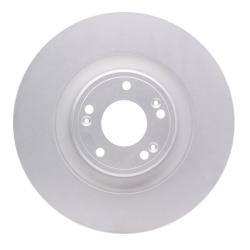 DYNAMIC FRICTION 60403036