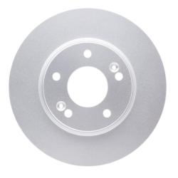 DYNAMIC FRICTION 451203152