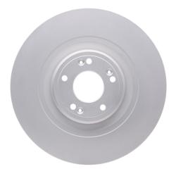 DYNAMIC FRICTION 451203159