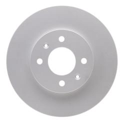 DYNAMIC FRICTION 451403050