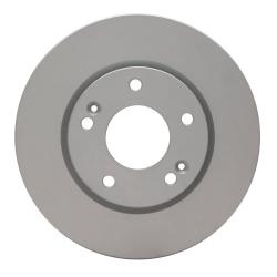 DYNAMIC FRICTION 60403043