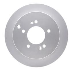 DYNAMIC FRICTION 451403005