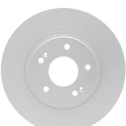 DYNAMIC FRICTION 451203168