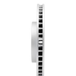 DYNAMIC FRICTION 60403045