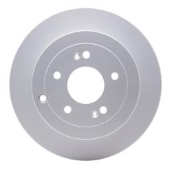 DYNAMIC FRICTION 451203169