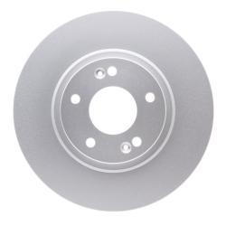 DYNAMIC FRICTION 451403093