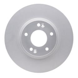 DYNAMIC FRICTION 451403059