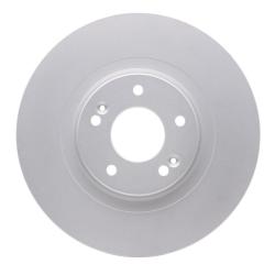 DYNAMIC FRICTION 451203178