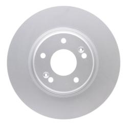 DYNAMIC FRICTION 451203200