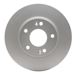 DYNAMIC FRICTION 451403076