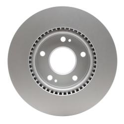 DYNAMIC FRICTION 60403055