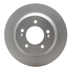 DYNAMIC FRICTION 451403096