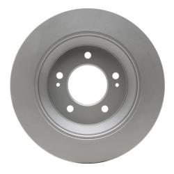 DYNAMIC FRICTION 60403059