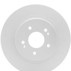 DYNAMIC FRICTION 451203193