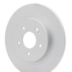 DYNAMIC FRICTION 60403060