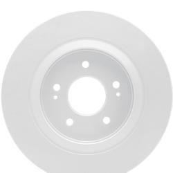 DYNAMIC FRICTION 60403060