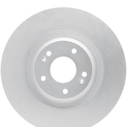 DYNAMIC FRICTION 451403100