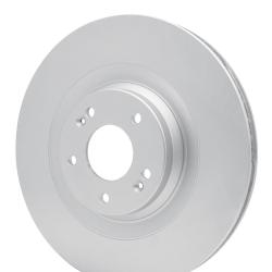 DYNAMIC FRICTION 60403061