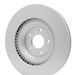 DYNAMIC FRICTION 60403061