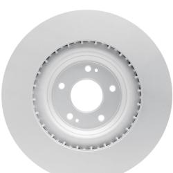 DYNAMIC FRICTION 60403061