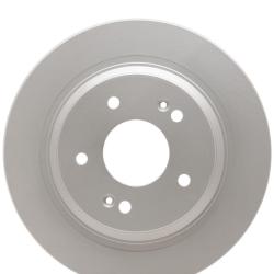 DYNAMIC FRICTION 451403114