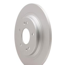 DYNAMIC FRICTION 451403114