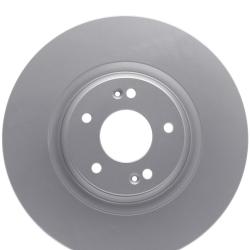 DYNAMIC FRICTION 451403101