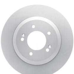 DYNAMIC FRICTION 451403101