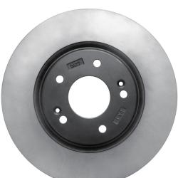 DYNAMIC FRICTION 451421031