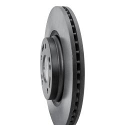 DYNAMIC FRICTION 451421031