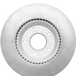 DYNAMIC FRICTION 60403066