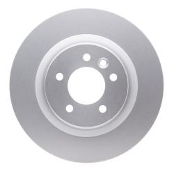 DYNAMIC FRICTION 461211005