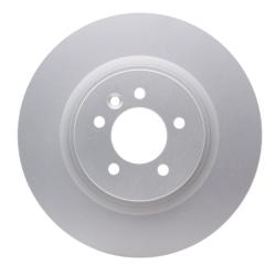 DYNAMIC FRICTION 452211045